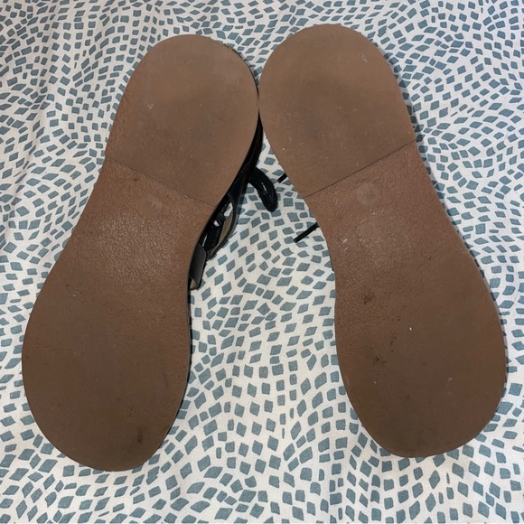 Michael Kors gladiator sandal - excellent condition - Picture 7 of 7